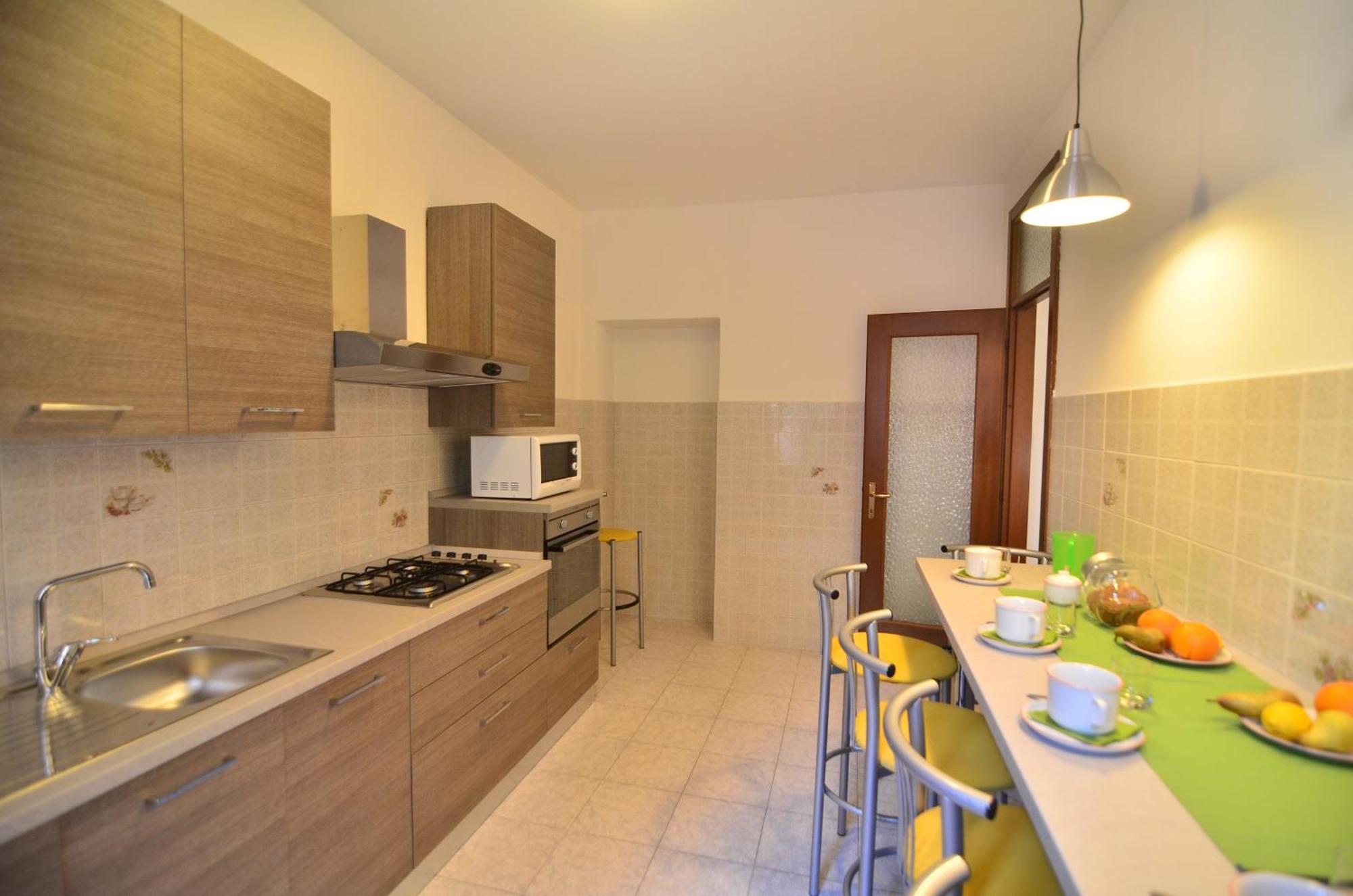 Villa Olmo Apartment Como Dış mekan fotoğraf