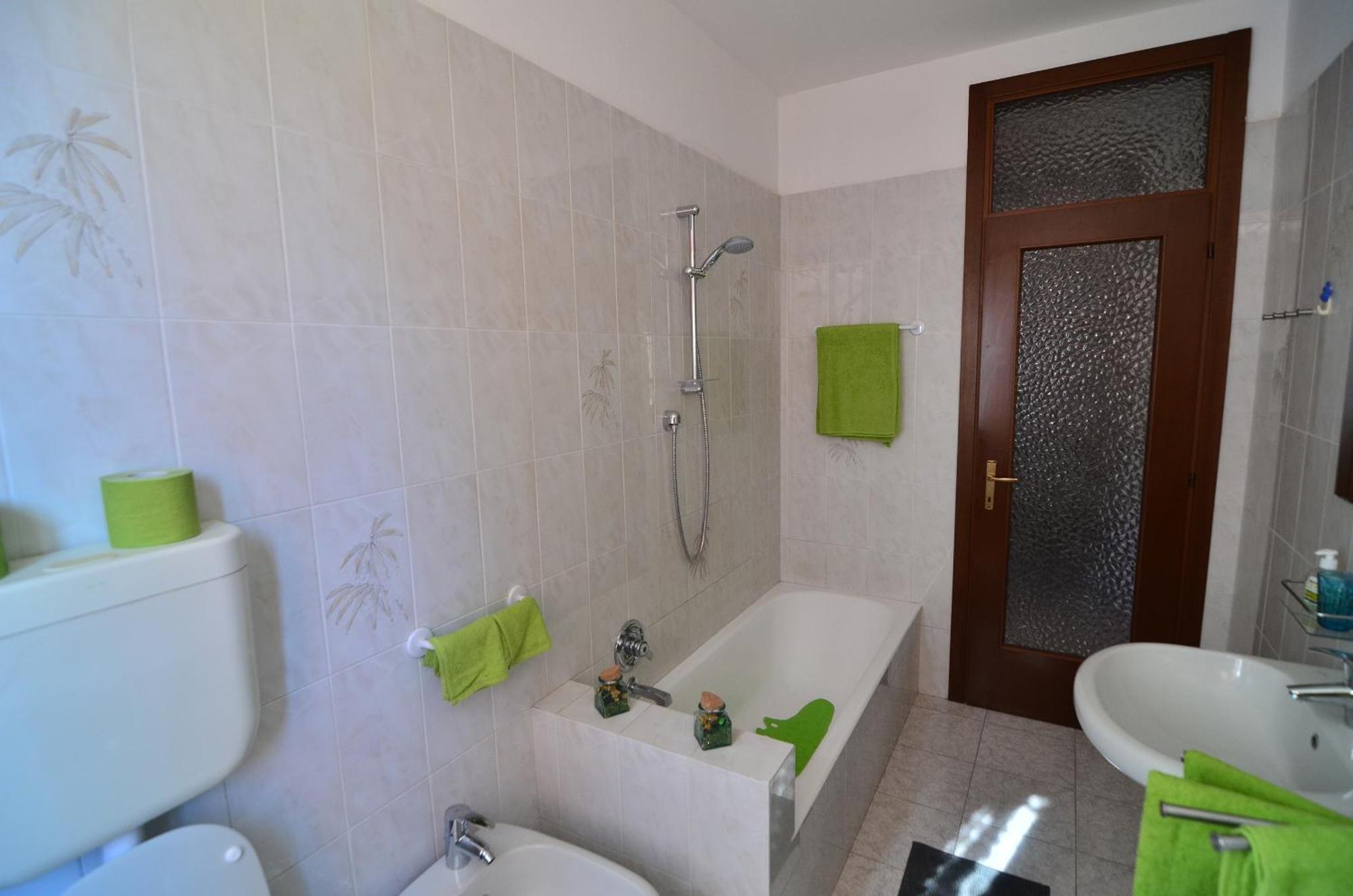 Villa Olmo Apartment Como Dış mekan fotoğraf